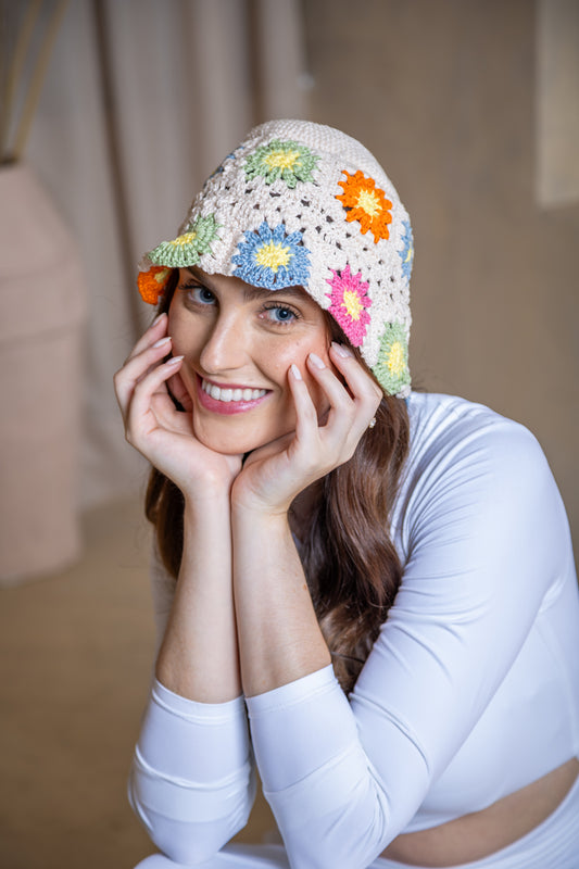 Bucket Flor