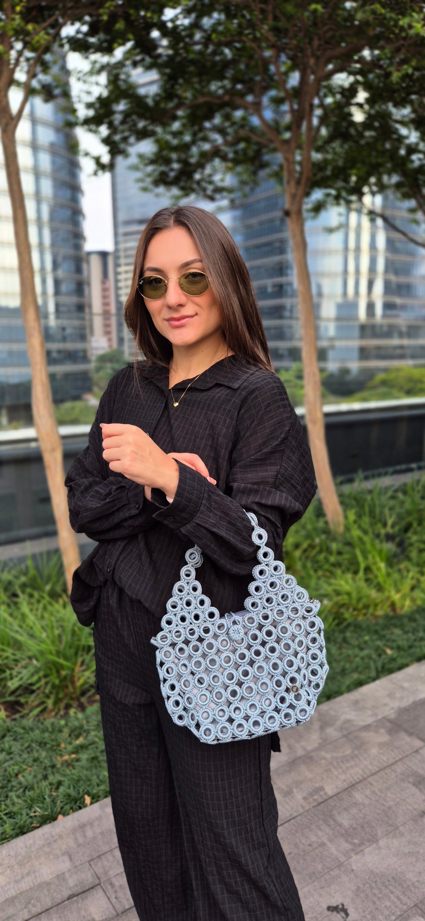 Bolsa Lugano