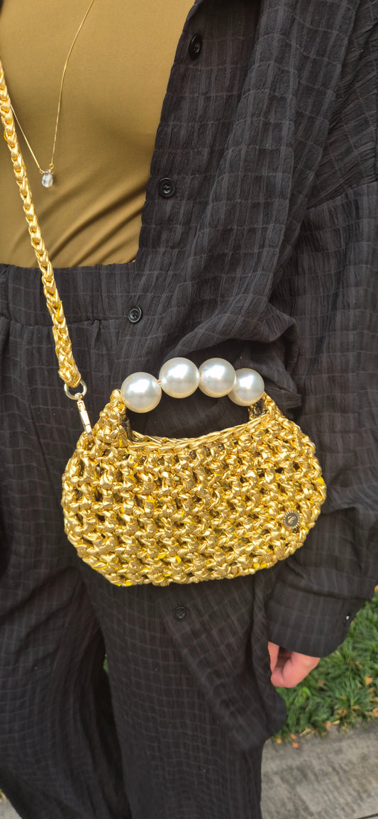 Bolsa Frankfurt