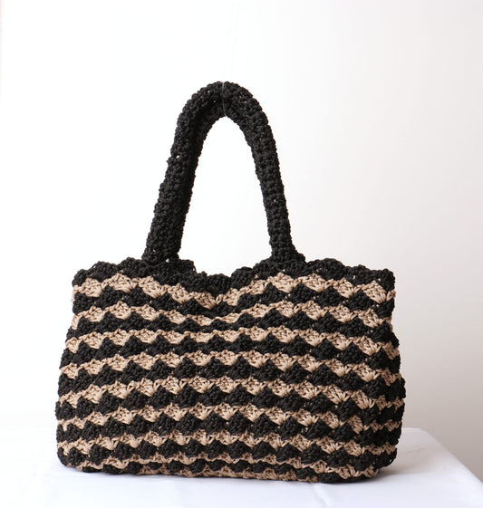 Bolsa Florença