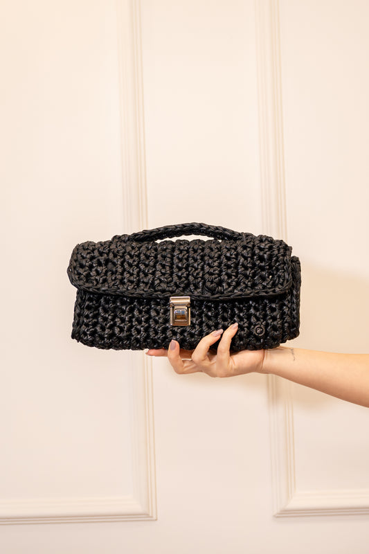 Bolsa Évora