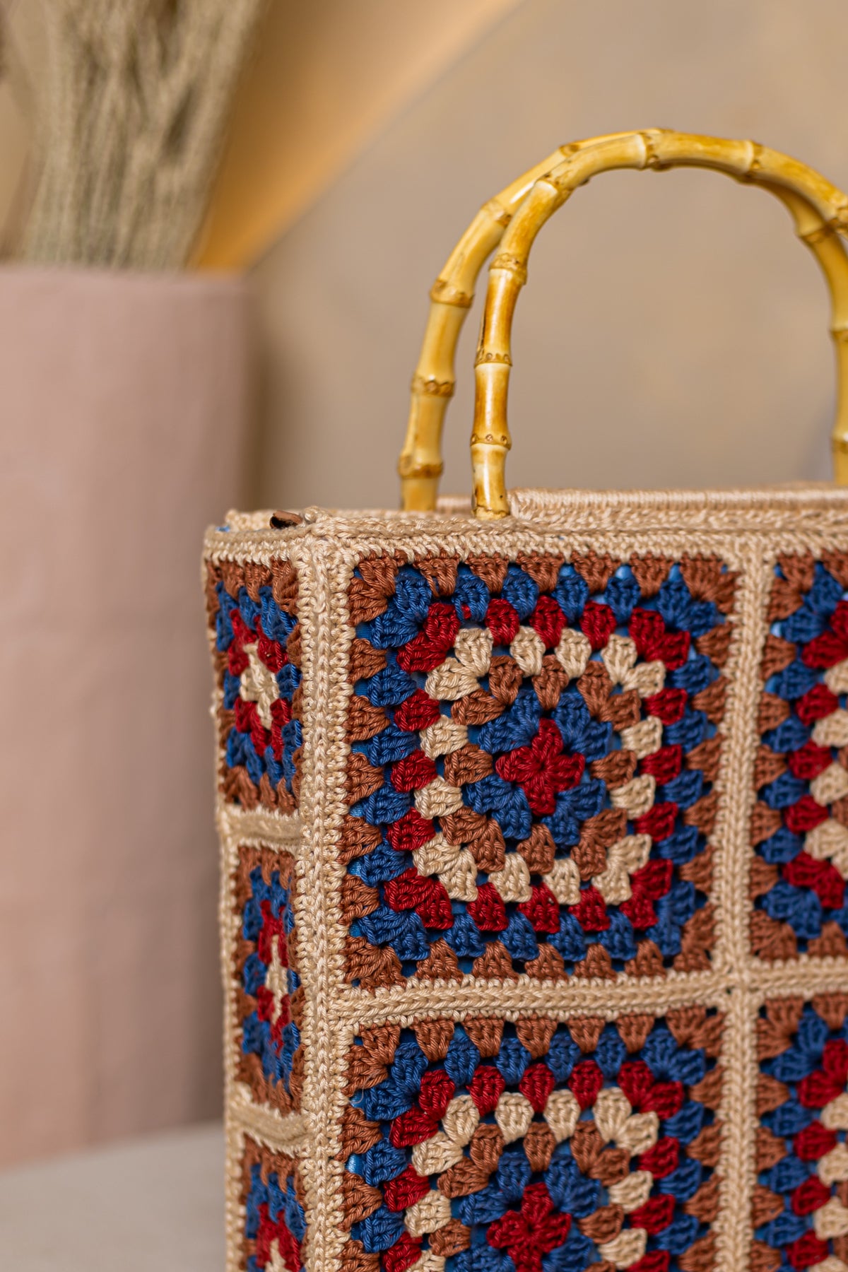 Bolsa Mallorca