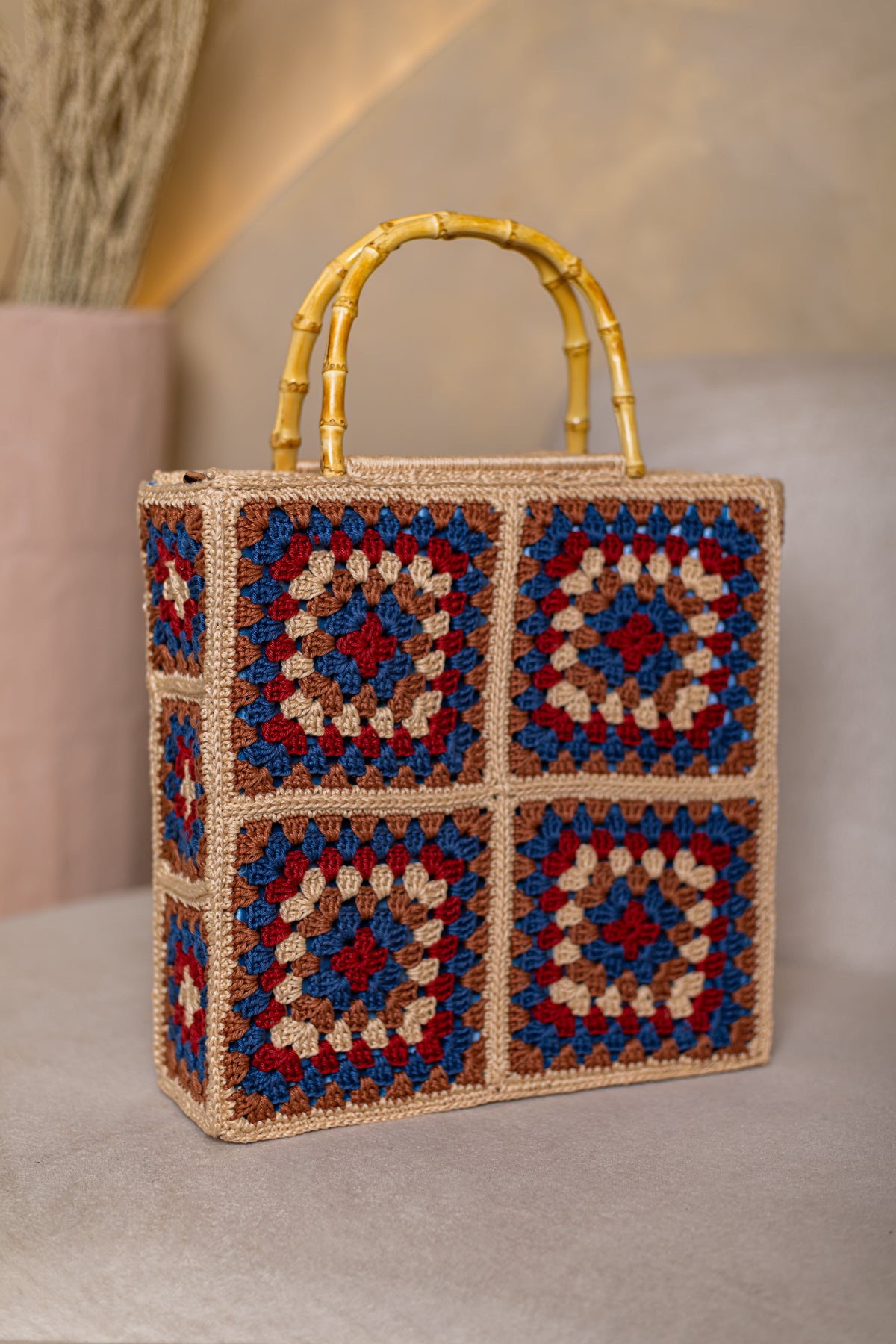 Bolsa Mallorca