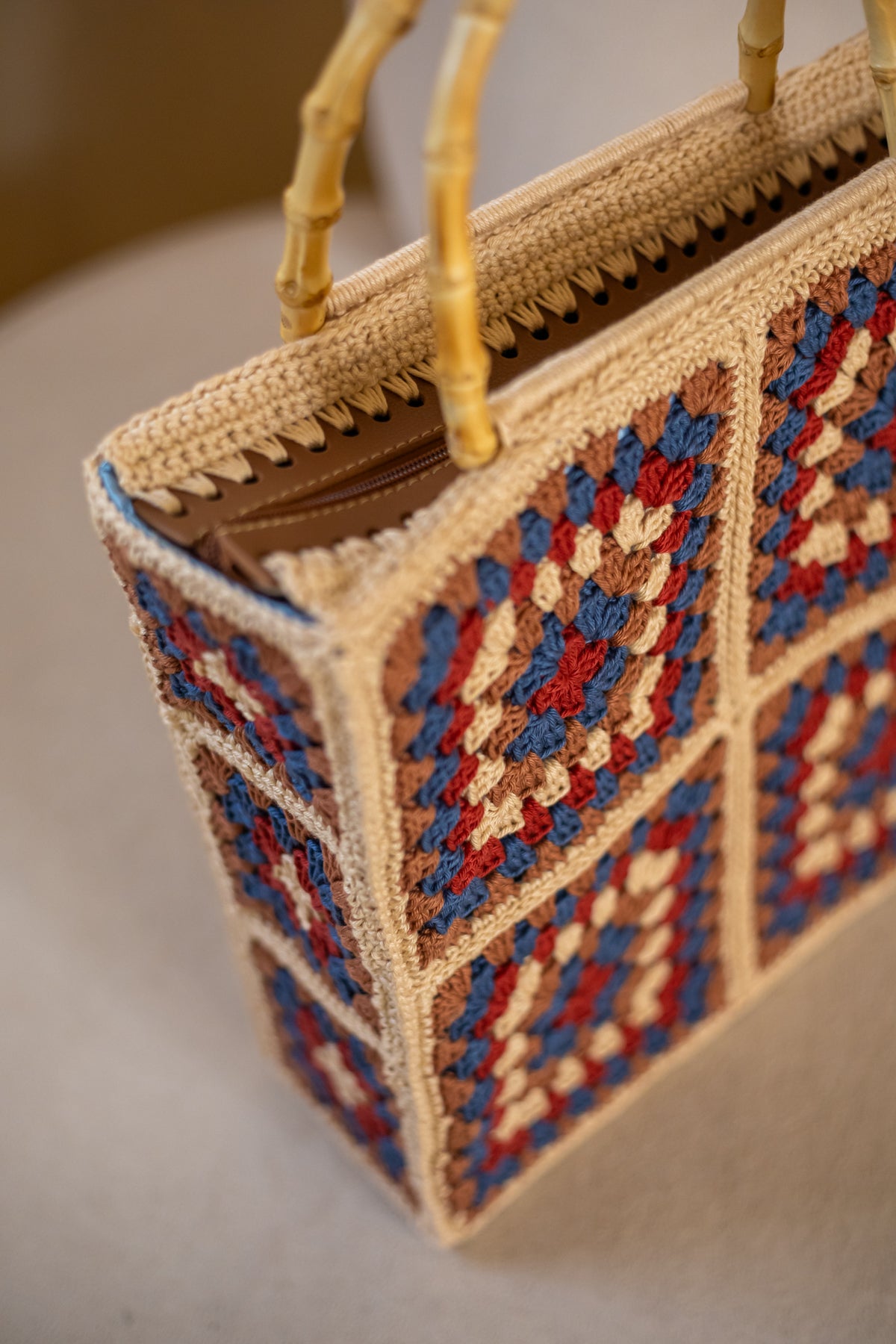 Bolsa Mallorca