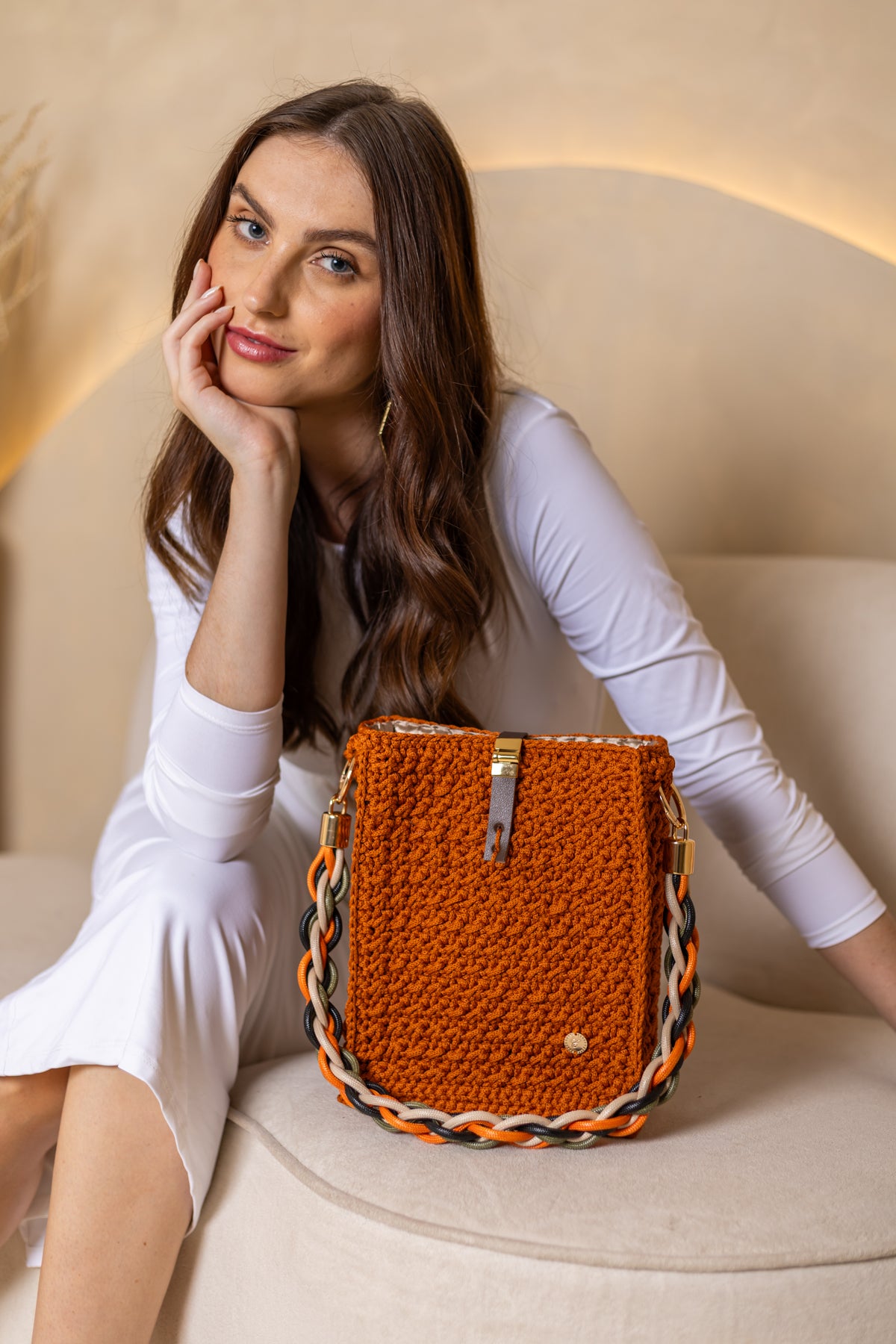 Bolsa Padova
