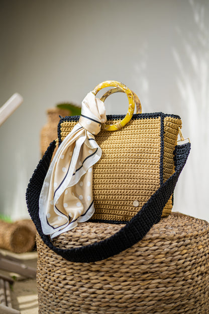 Bolsa Veneza