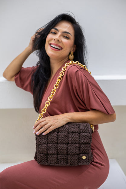 Bolsa Munique