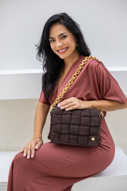 Bolsa Munique