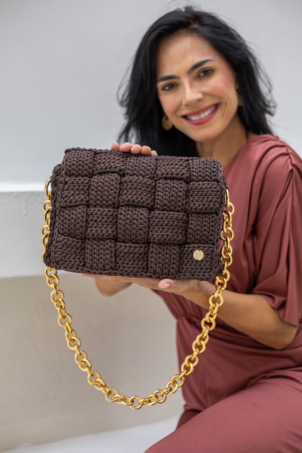 Bolsa Munique
