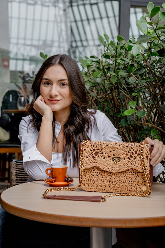 Bolsa Albânia