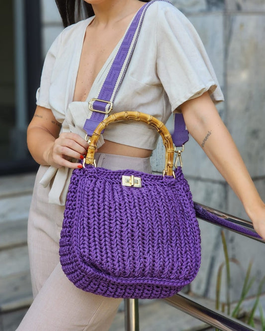 Bolsa Roterdam