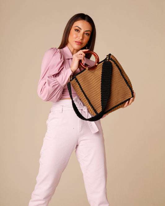 Bolsa Veneza