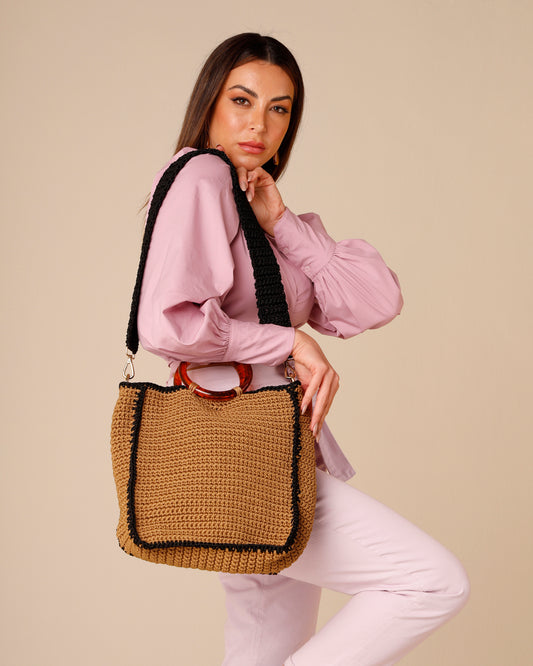Bolsa Veneza