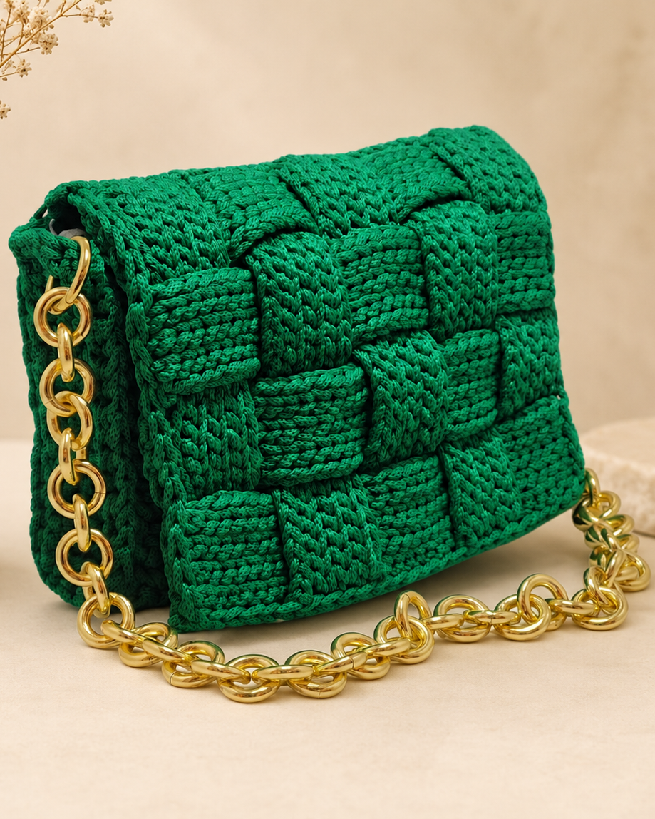 Bolsa Munique Copa