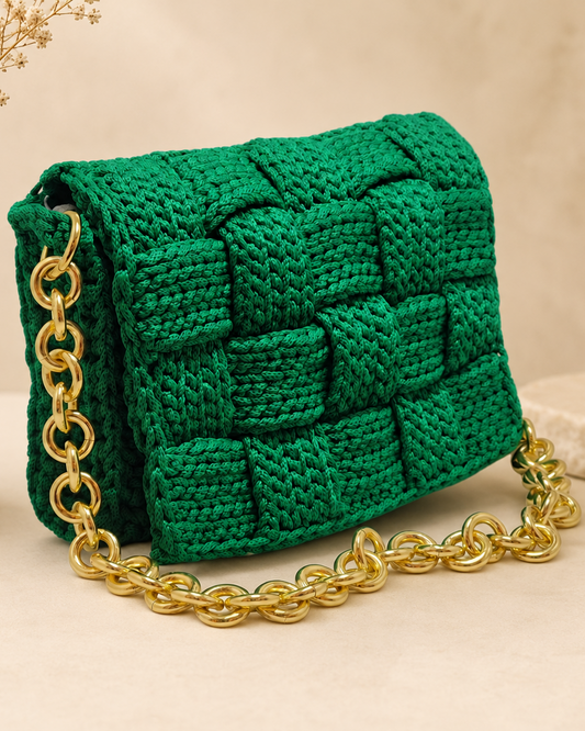 Bolsa Munique Copa