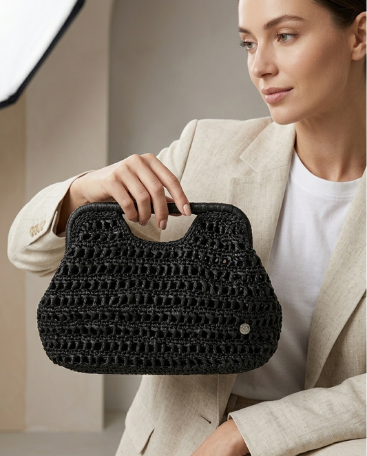 Clutch Verona