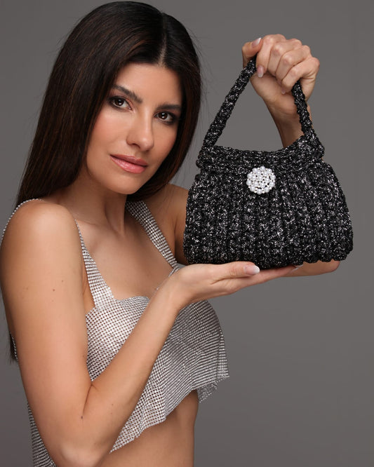 Bolsa Kievinha