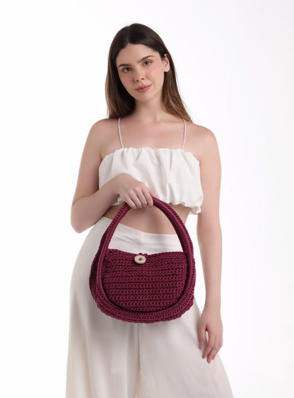 Bolsa Bruxelas