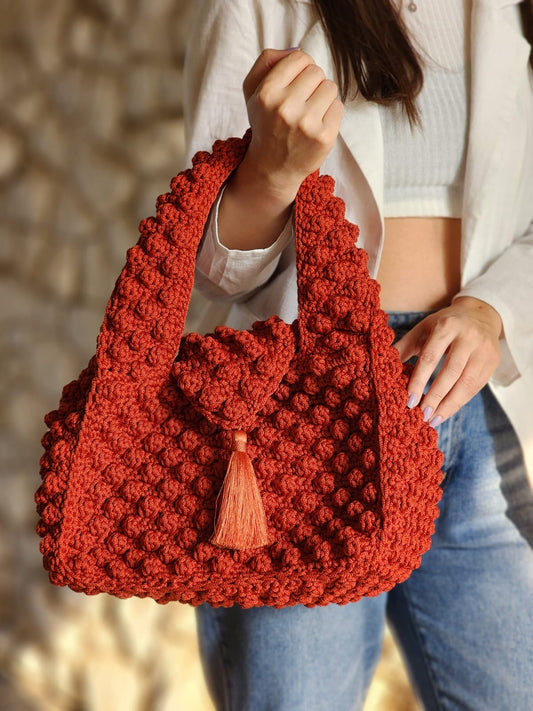 Bolsa Budapeste