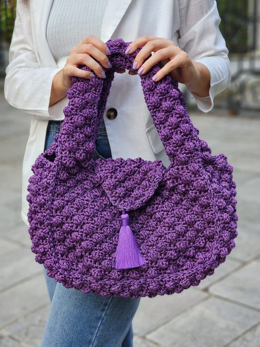 Bolsa Budapeste