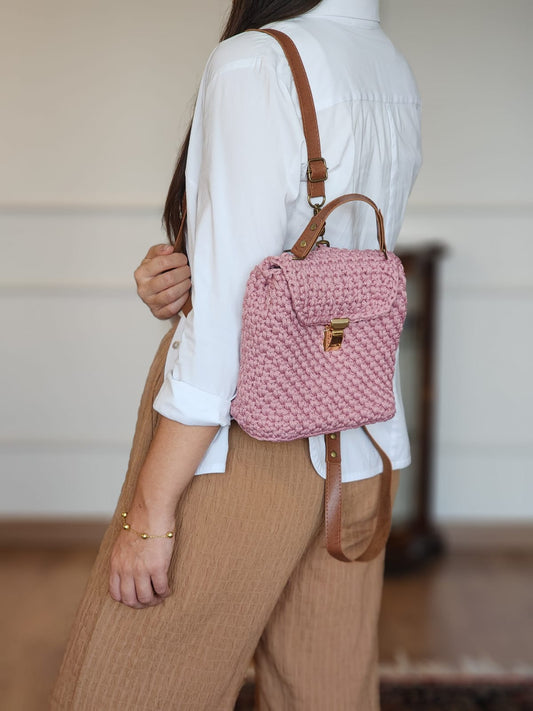 Mochila