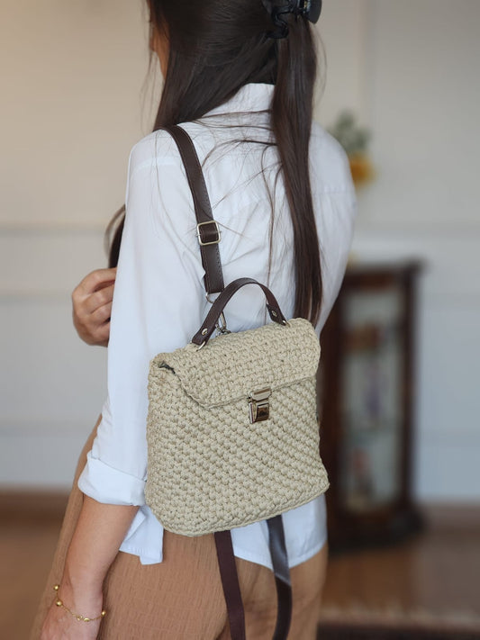Mochila