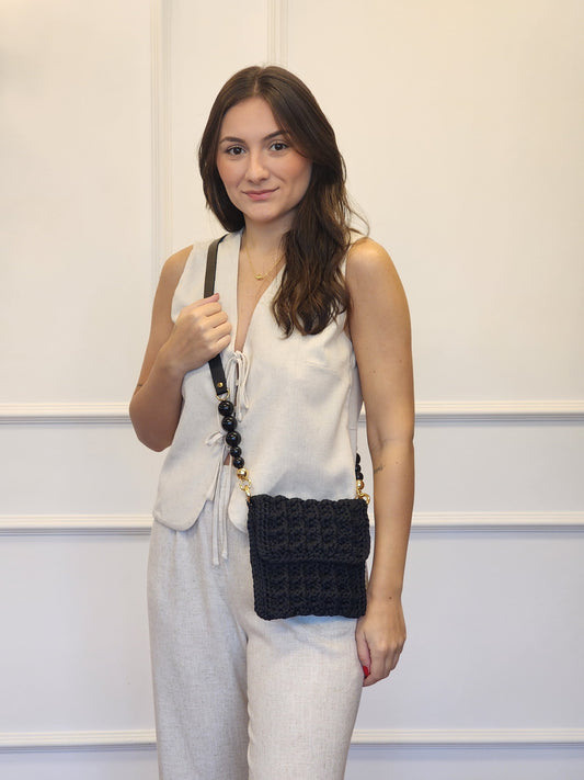 Bolsa Amsterdã