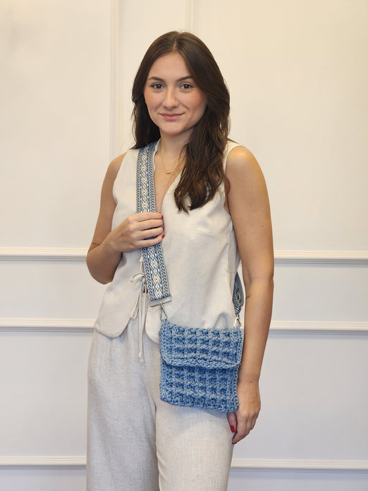 Bolsa Amsterdã