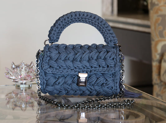 Bolsa Nice