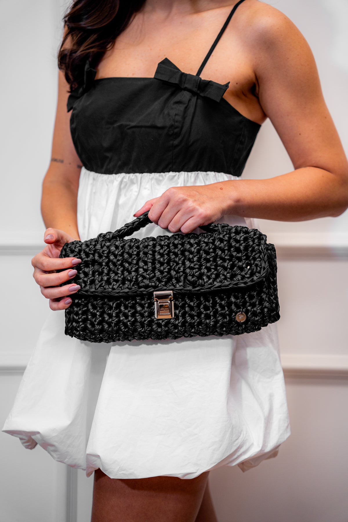Bolsa Évora