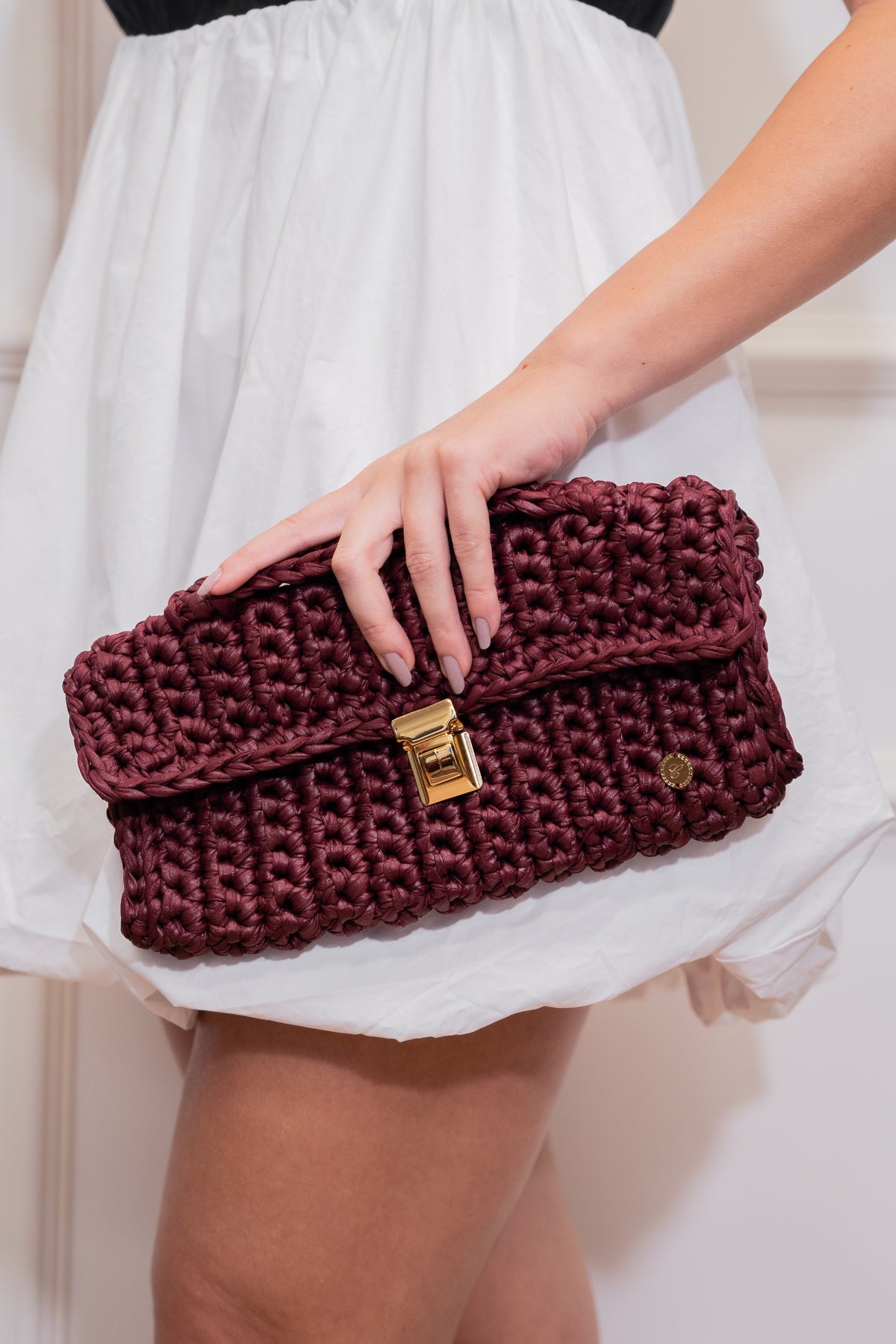 Bolsa Évora