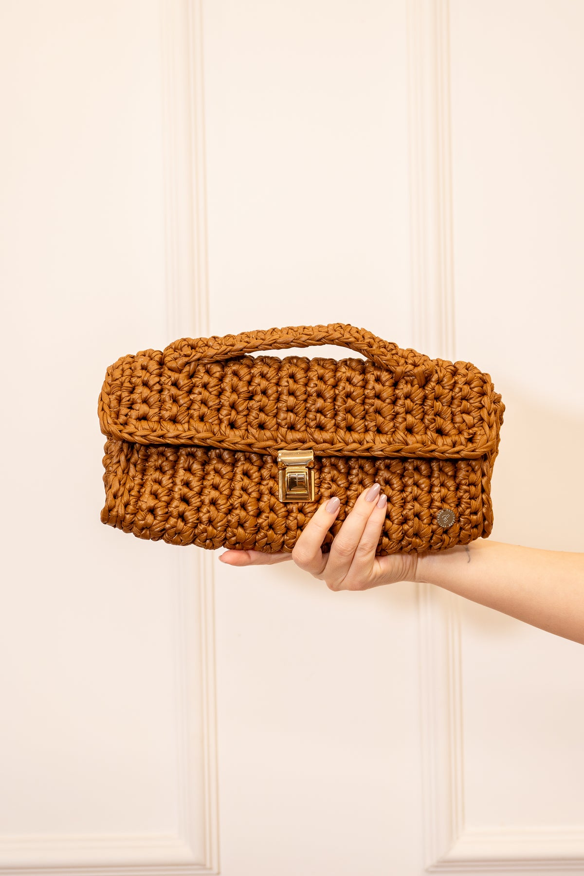 Bolsa Évora