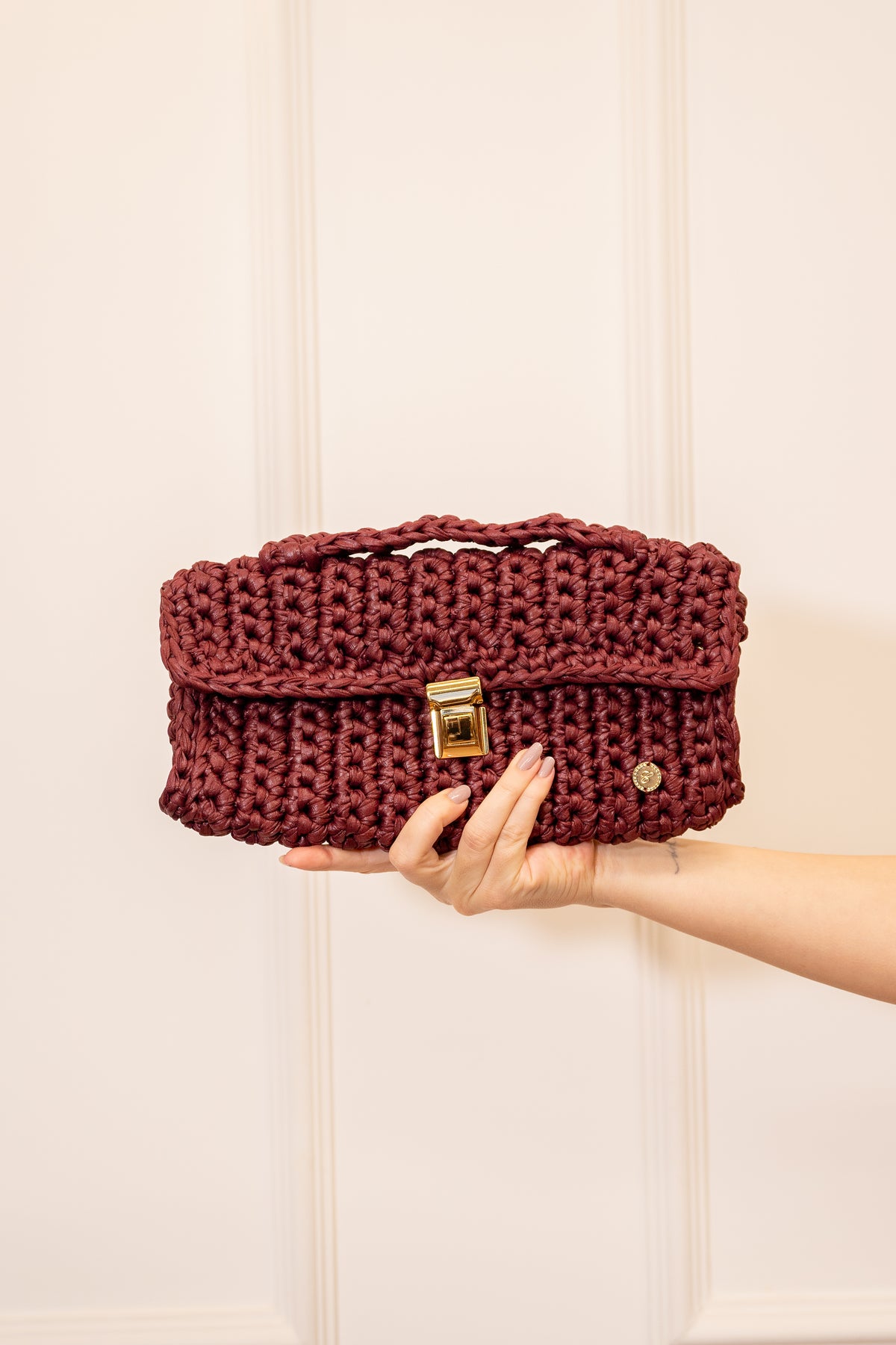 Bolsa Évora
