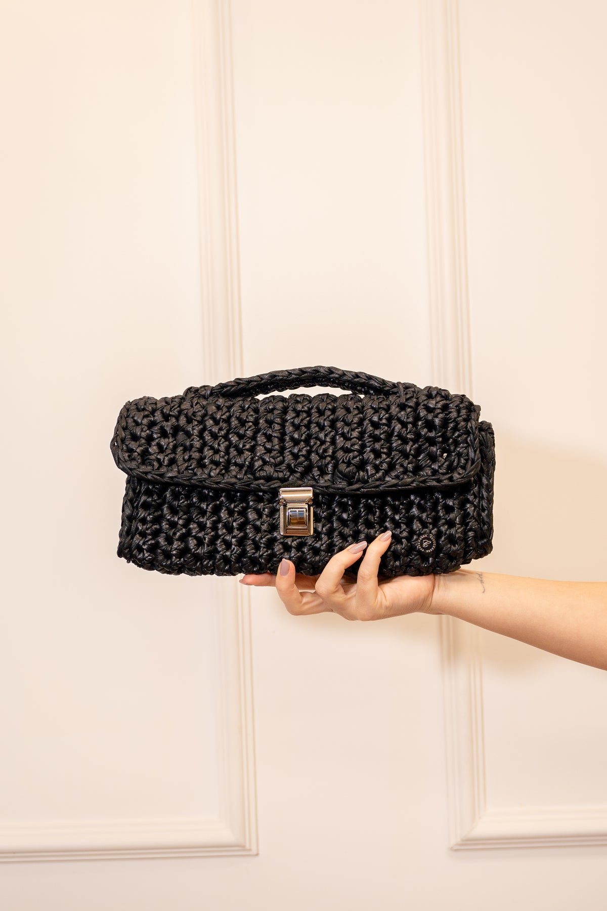Bolsa Évora